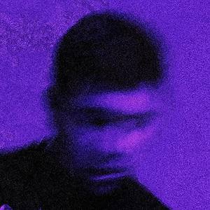 Too Late (Explicit)
