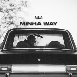 MINHA WAY (Explicit)