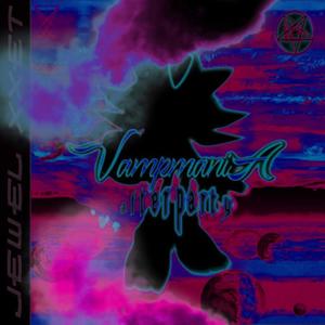 THEY ALL COME BACK(feat. Vampleek) (Explicit)