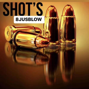 Shots (Explicit)