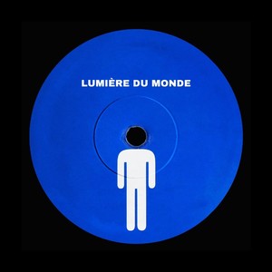 Lumière du monde