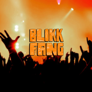 Blikkfang 2022 (Explicit)