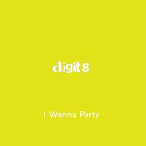 I Wanna Party
