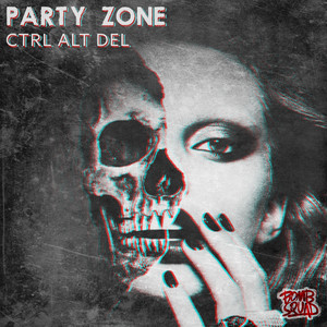 Party Zone