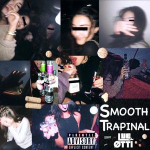 Smooth Trapinal (Explicit)
