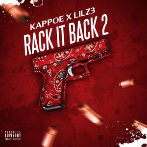 Rack It Back 2 (Explicit)