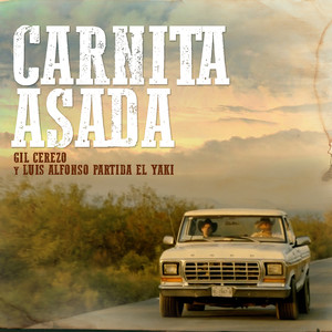 Carnita Asada (Explicit)