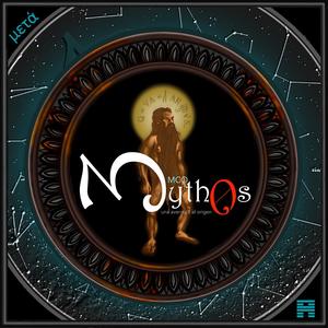 Χάος(feat. Arbey Valencia)