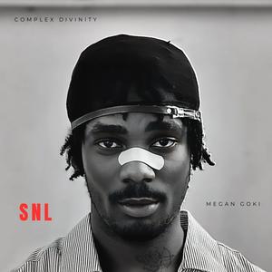 No to violence part2