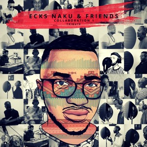 Total Praise(feat. Unathi Mzekeli & Mapula Mahlo)