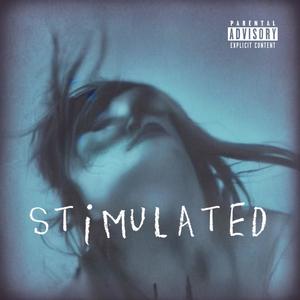 Stimulated (Explicit)