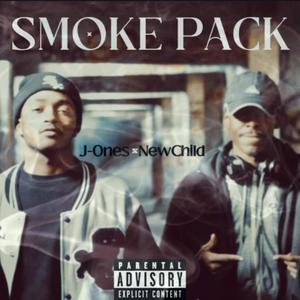 Smoke Pack (Explicit)