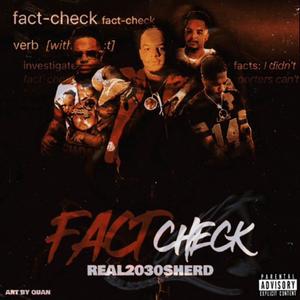 Fact Check (Explicit)