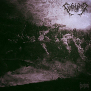 Atavism (Original Mix)