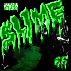 Slime (Explicit)