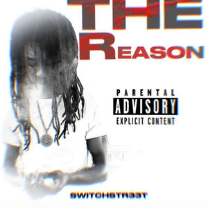 Ball Like Deon (feat. ThighPadSiah) (Explicit)