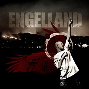 Kleine Jongen(feat. Jiggy Dje, Def P & Diggy Dex)