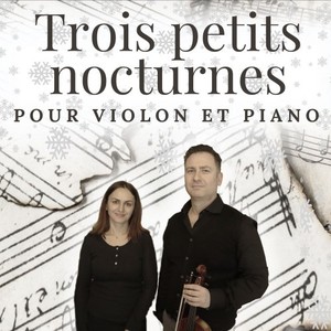Petite nocturne n.3