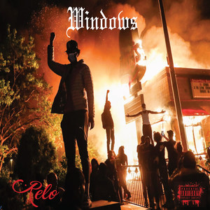 Windows (Explicit)