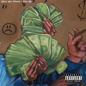 Lil Bix (feat. Baby Woa) (Explicit)