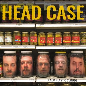 Head Case