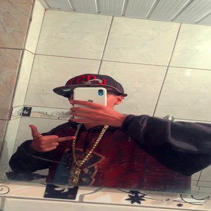 VOU TE FALAR E TU VE SE É VDD (Explicit)