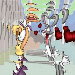 Nos Empezamo a Involucrar (Explicit)