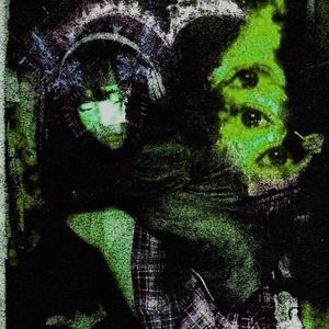 FaceTime (feat. Kazishi) (Explicit)