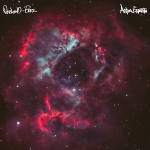 Omega (Explicit)