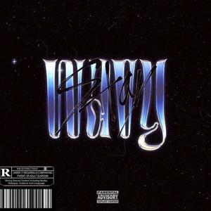 Staywavy (Explicit)