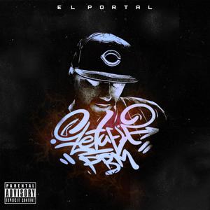 Solo sigueme (feat. kevinisac, calderon & breztapia) (Explicit)