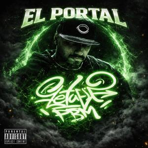 Asi me vez (feat. diegorillah & breztapia) (Explicit)