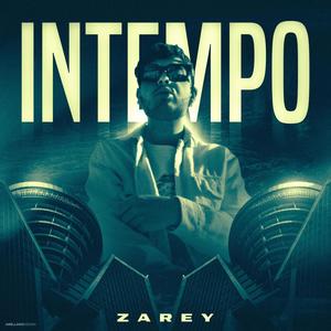 InTempo (feat. Jay Saez) (Explicit)