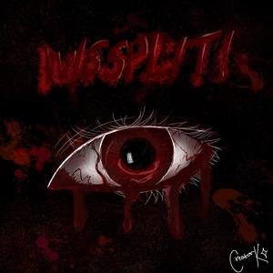 WIGSPLIT! (feat. Artiesasylum) [Explicit]