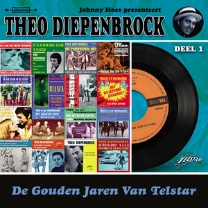 Hallo Hoe Gaat 't Er Mee