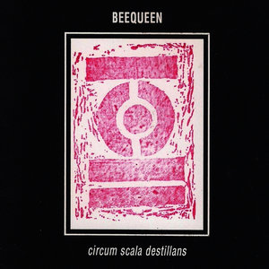 Circum Scala Destillans