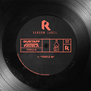 Triple M (Original Mix)