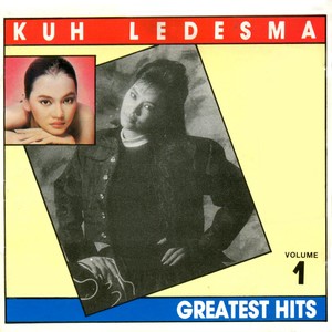 Kuh Ledesma Greatest Hits, Vol. 1