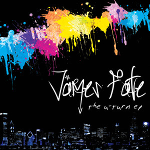 A Little Bit(feat. Clayton Jones)