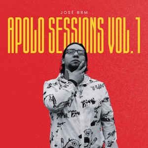 Apolo Sessions, Vol. 1
