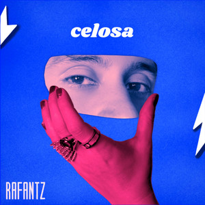 Celosa