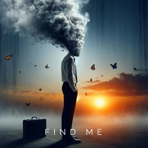 Find Me
