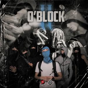 O'BLOCK II (Explicit)