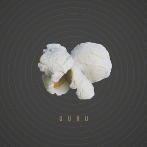 GURU