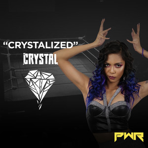 Crystalized(Crystal)