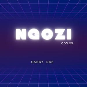 Ngozi cover