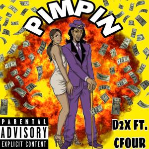 PIMPIN (Explicit)