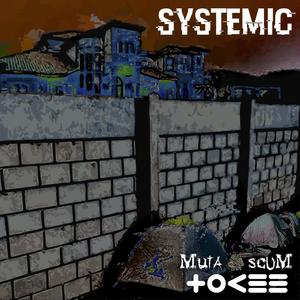 Systemic (feat. TOKEE)