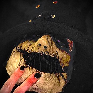 Put on A HitList (Freestyle|Explicit)