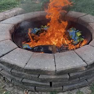 OUT MY BODY (feat. kami) (Explicit)